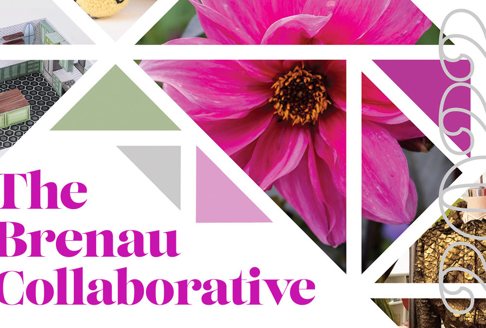 Brenau Galleries Brenau University Art Galleries